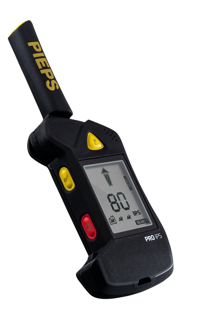 Pieps PRO IPS voluntary recall: pieps.com/en/2024-pieps-…