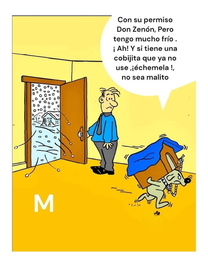 Lur seró (@reusenca1973) on Twitter photo 