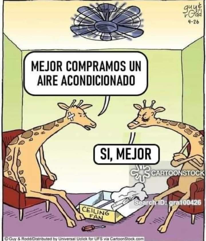 Lur seró (@reusenca1973) on Twitter photo 