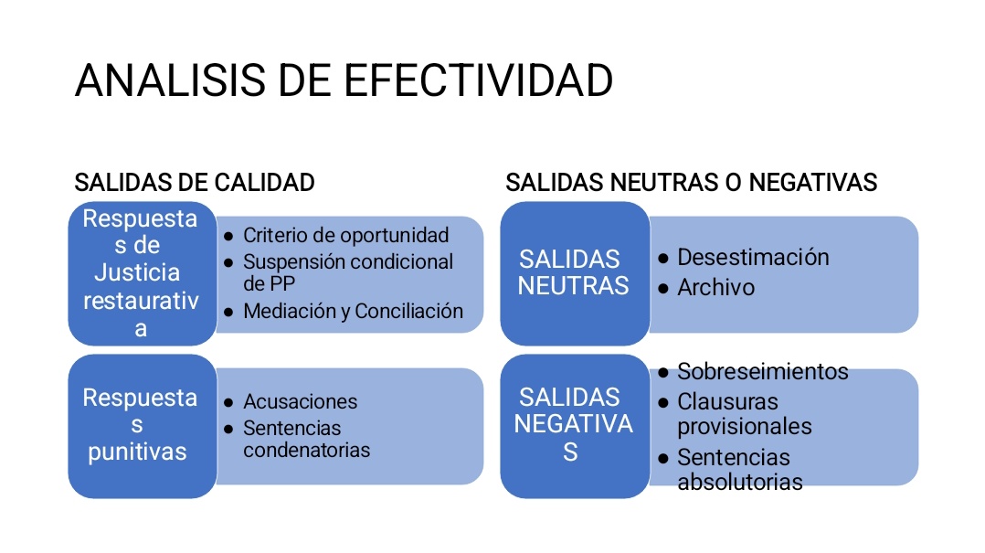 Michelle Mendoza Muñoz tweet media