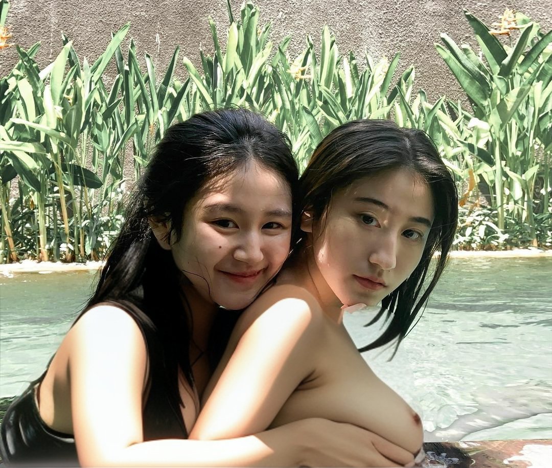 TikTok145010's tweet photo. https://t.co/h0VrwlU9lN
