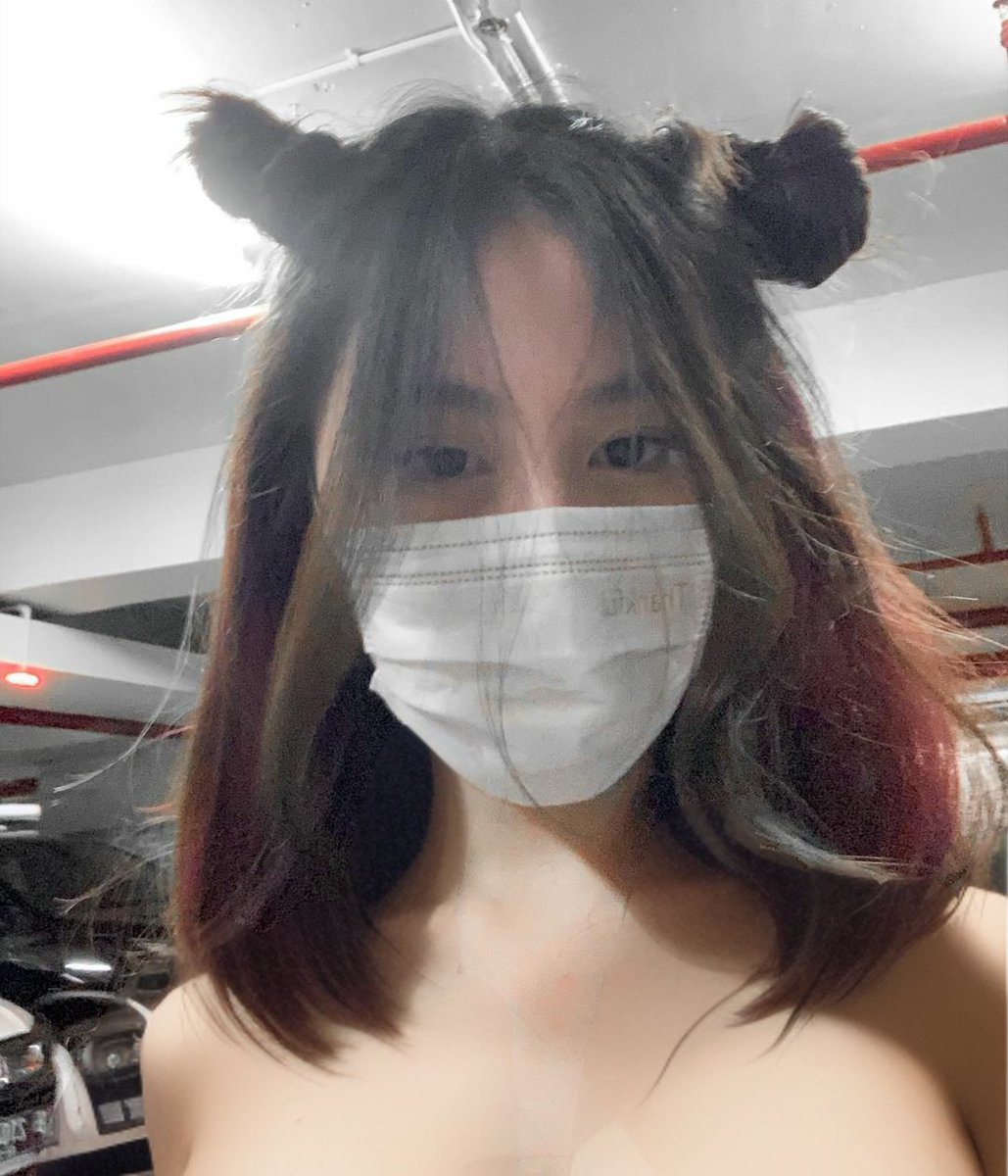 TikTok145010's tweet photo. https://t.co/31osJGnYxU