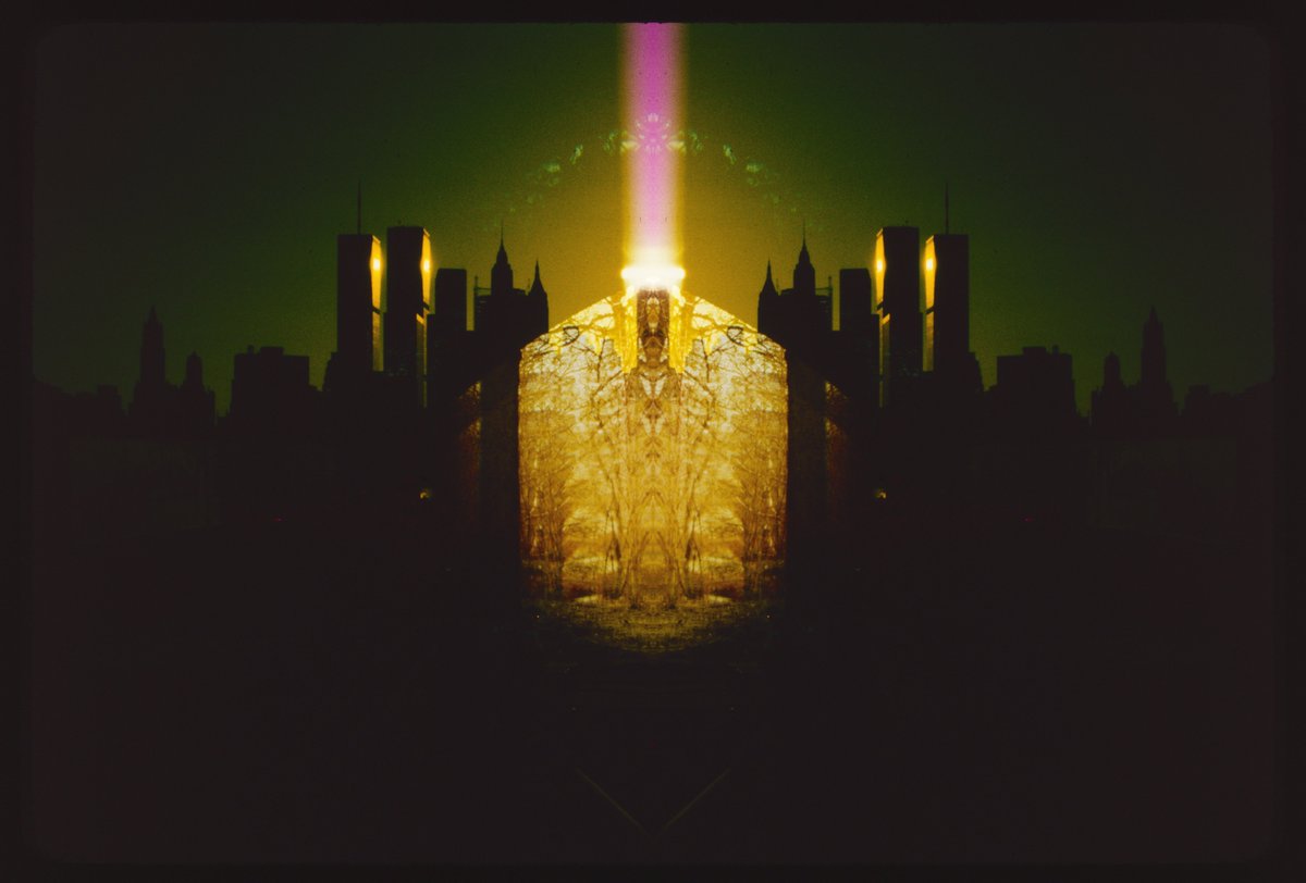 zuko.eth tweet media