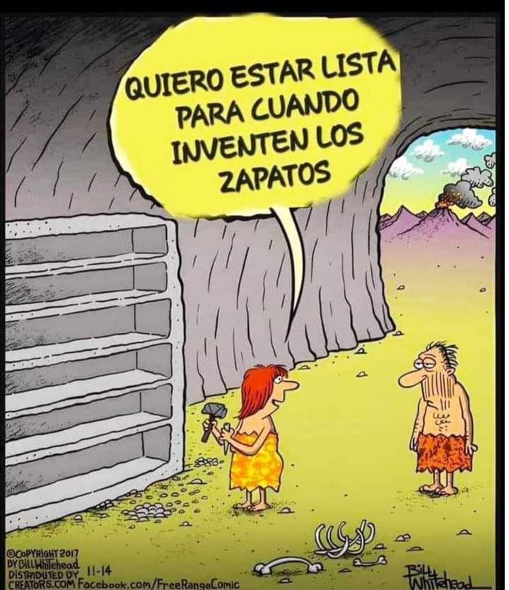 Lur seró (@reusenca1973) on Twitter photo 