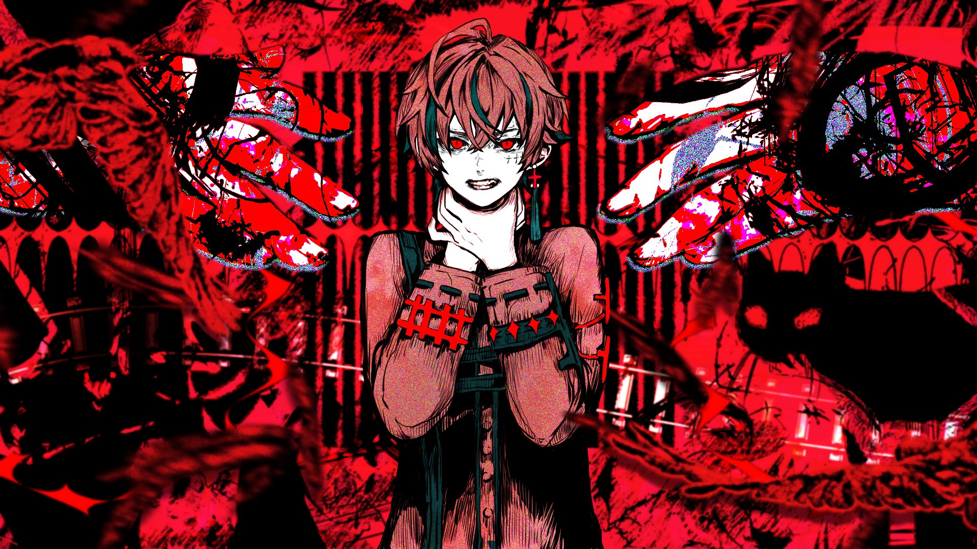 mikuma/MKMA on X: 