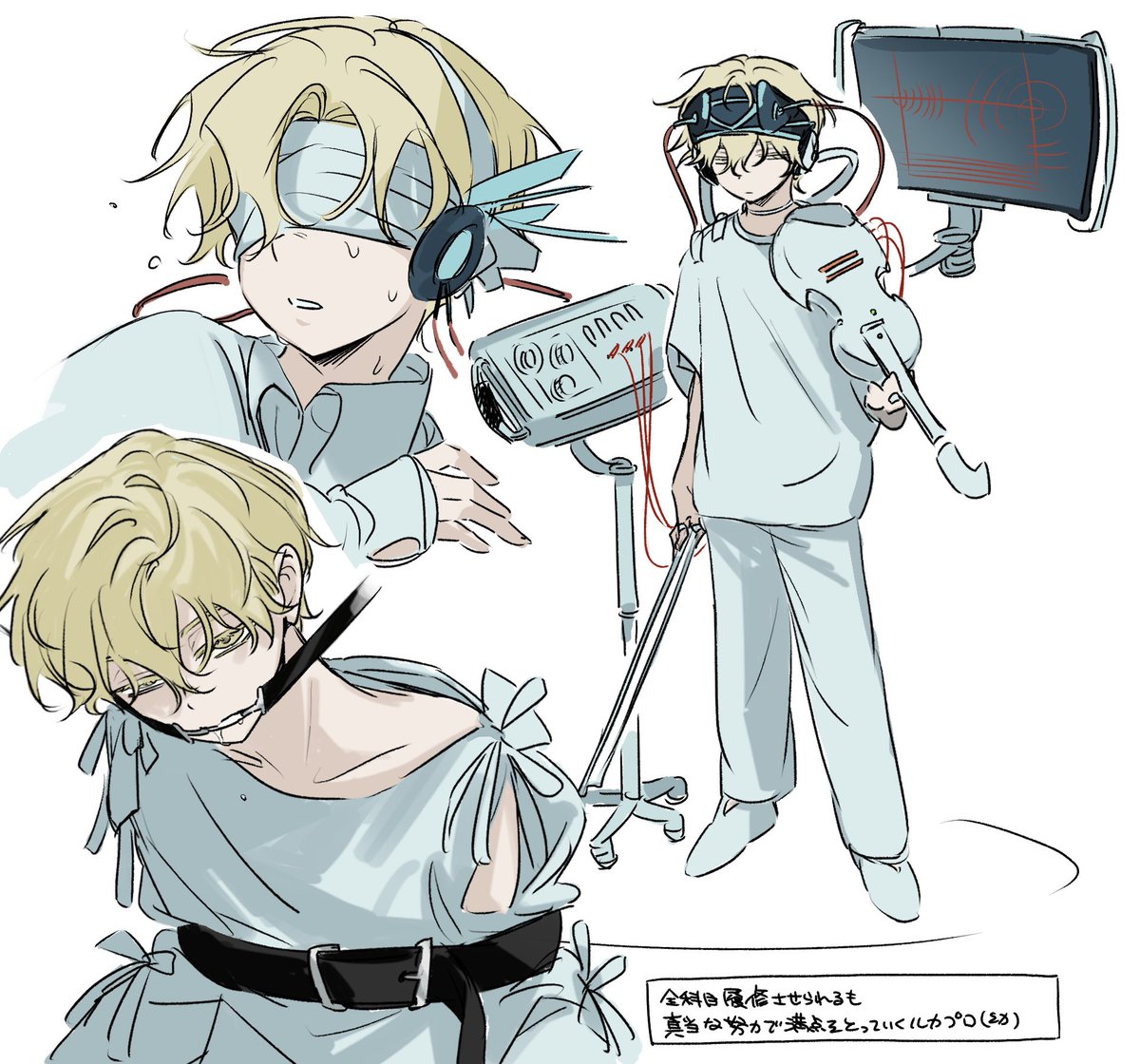 u_qrou's tweet photo. https://t.co/fqbKOXxEES