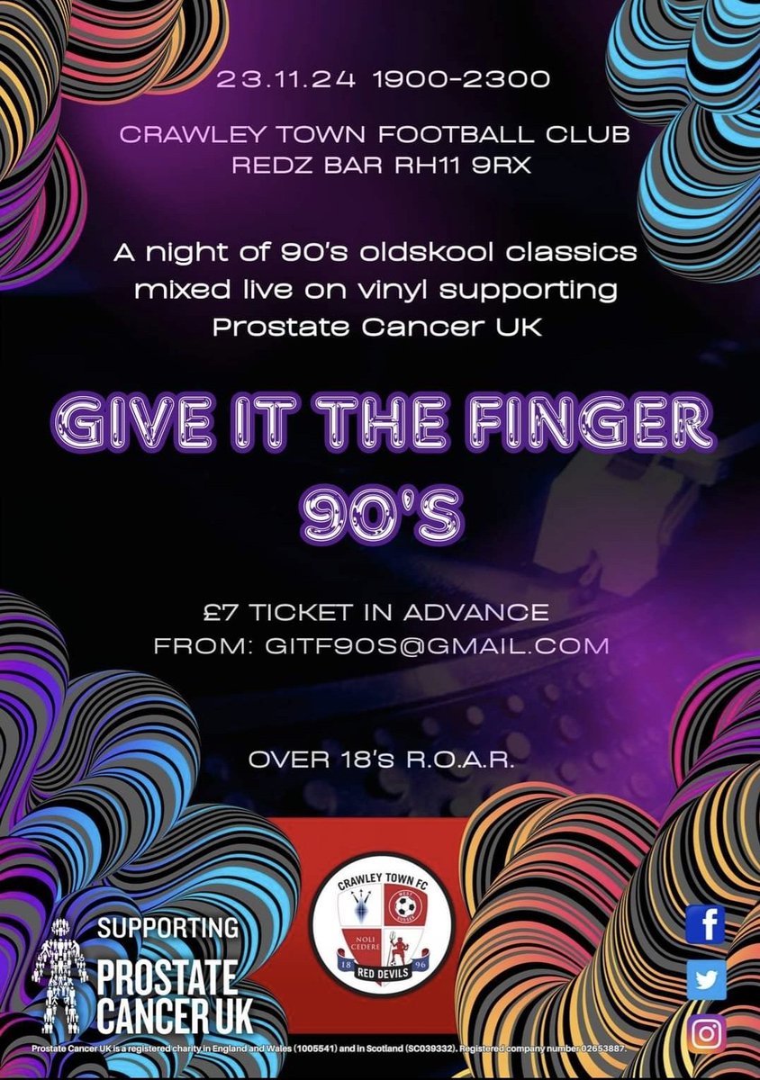 giveitthefinger90s tweet media