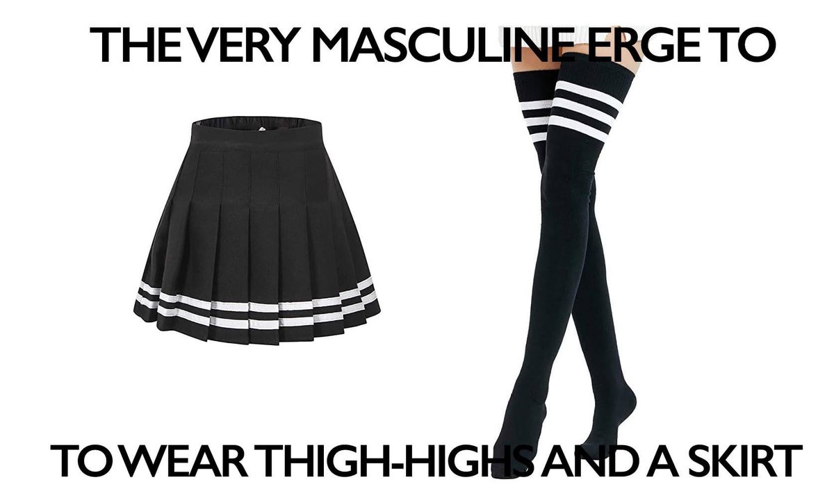 Tyson💖💛💙 tweet media