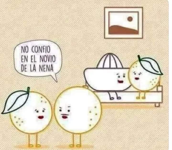 Lur seró (@reusenca1973) on Twitter photo 