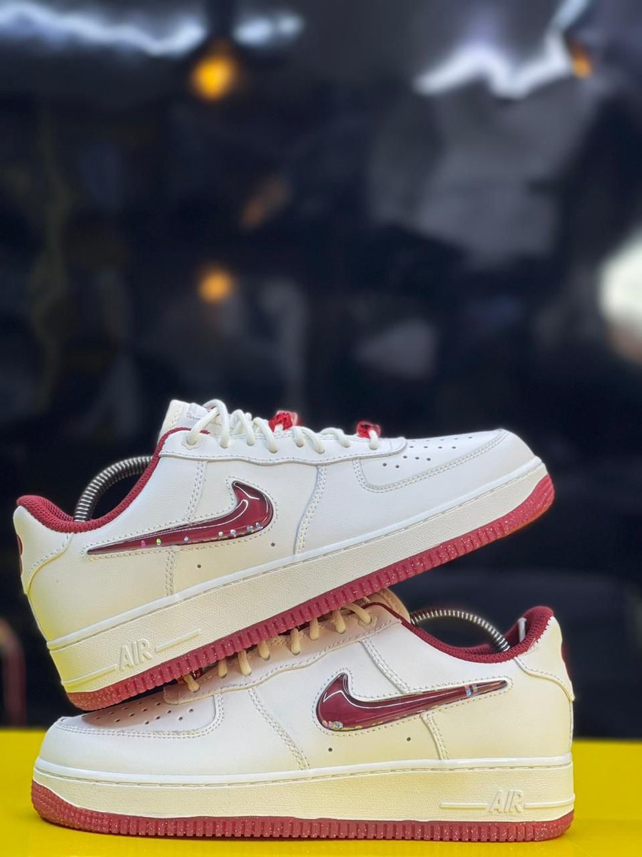 Modashop254's tweet image. Dm  if interested 
Adani 
Taifa Care 
Opiyo Wandanyi 
Nelson Amenya