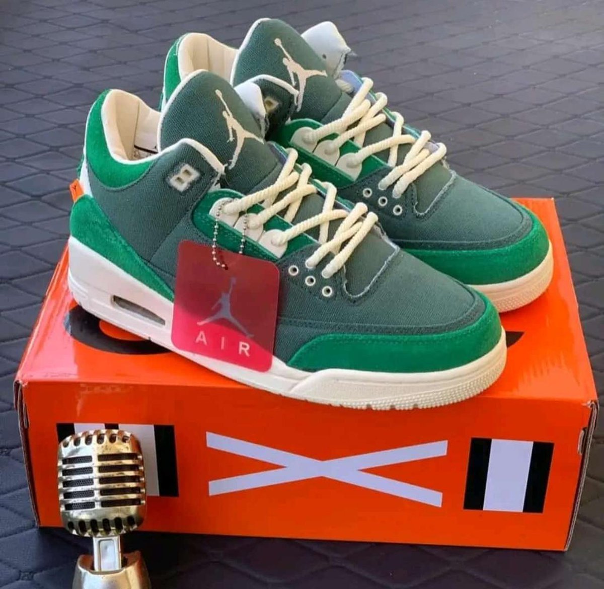 Modashop254's tweet image. Dm  if interested 
Adani 
Taifa Care 
Opiyo Wandanyi 
Nelson Amenya