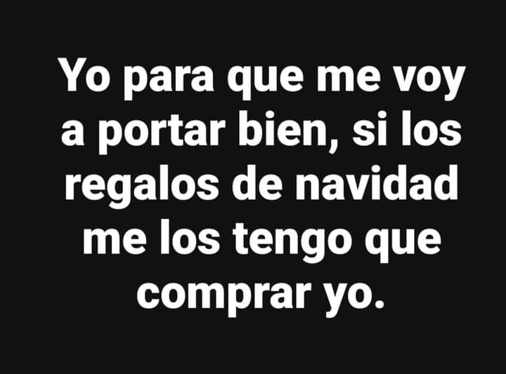 Lur seró (@reusenca1973) on Twitter photo 