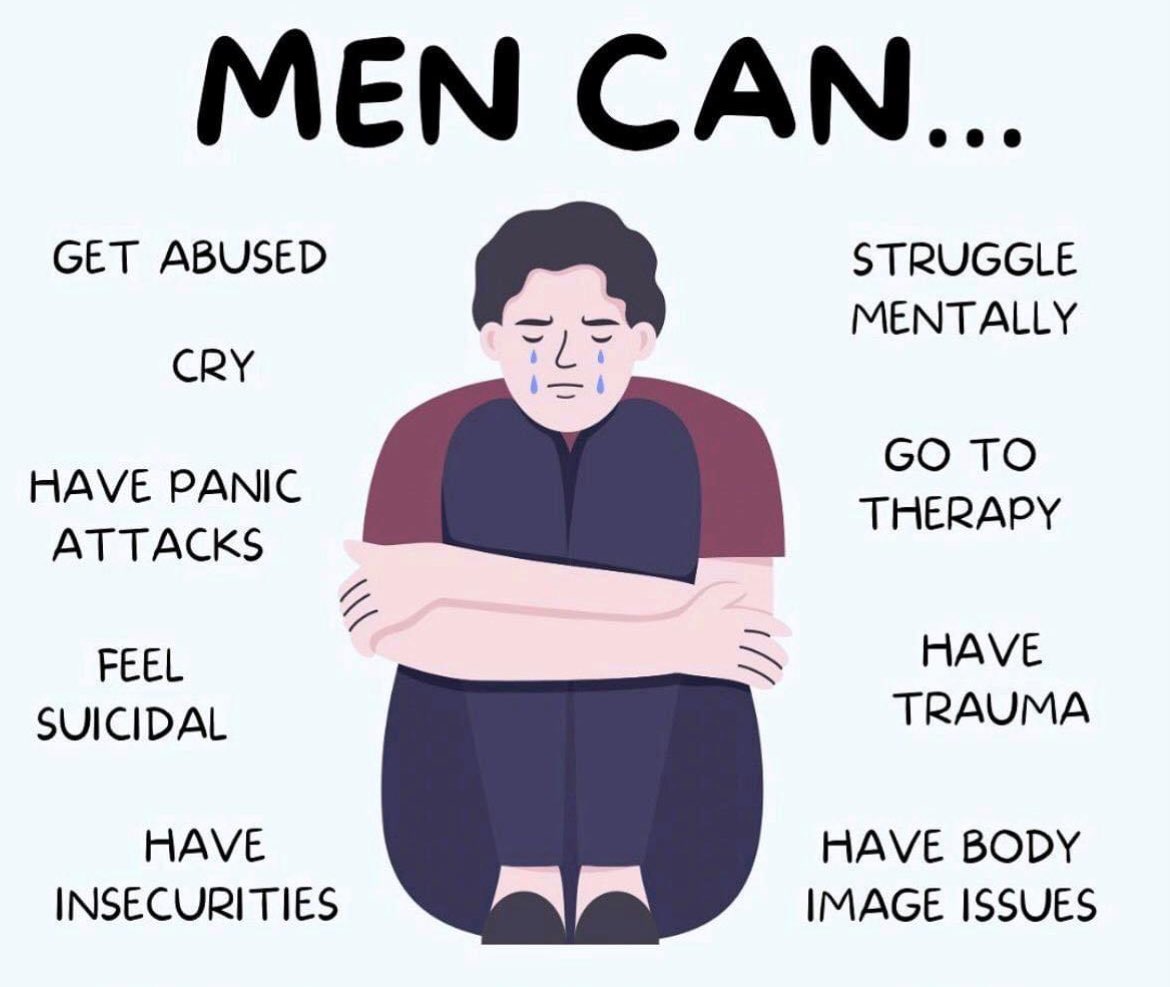 Ian Smith tweet media