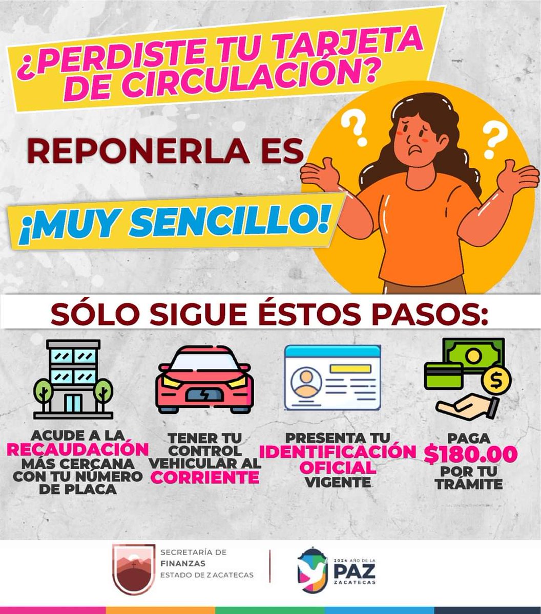@SEFIN_Zac tweet media