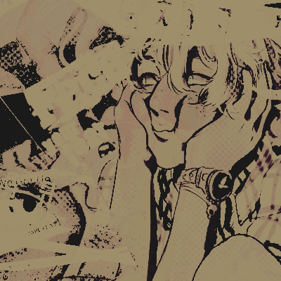 ⑅ ̮ ̮𝘩𝘦͟𝘢͟𝘳𝒕 &͟& b͜͡𝘳𝘢𝘪η tweet media