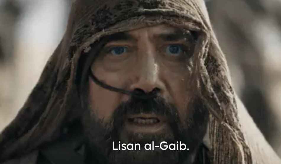 Trung Phan (@trungtphan) on Twitter photo 