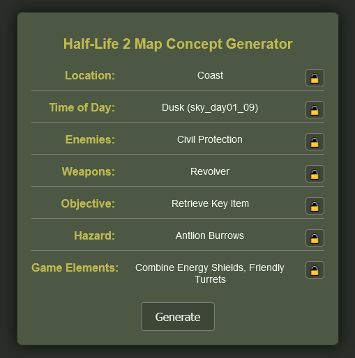 msleeper tweet media