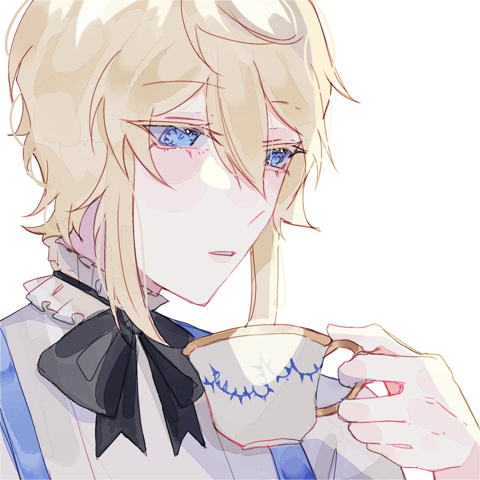 pepiball's tweet photo. hello i ran out of moneys so for 2 days you can get either a pixel icon or marker bust for $ 15 per character ❤️ pls rt https://t.co/15WTdPx4kJ