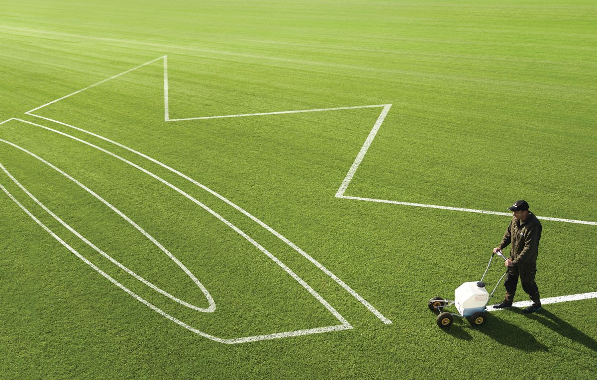 BIGGA Career Opportunity - Trials Grounds Manager  bigga.org.uk/career/trials-… 
<a href="/DLFSEEDS_UK/">DLF Seeds UK</a>