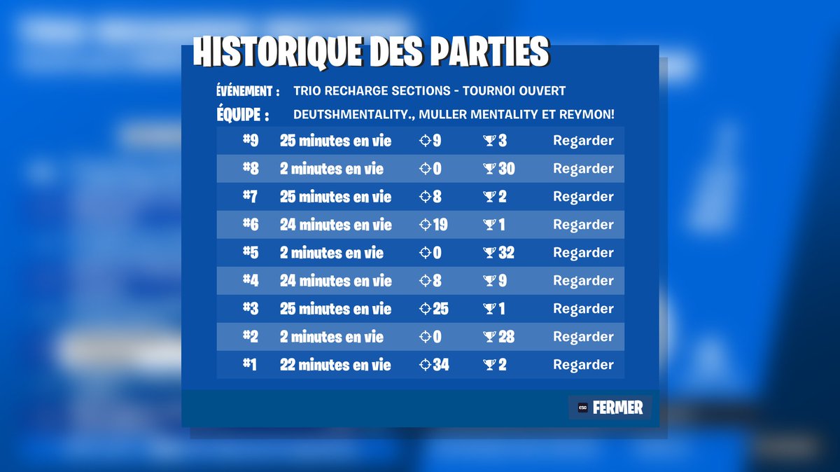 нитро tweet media