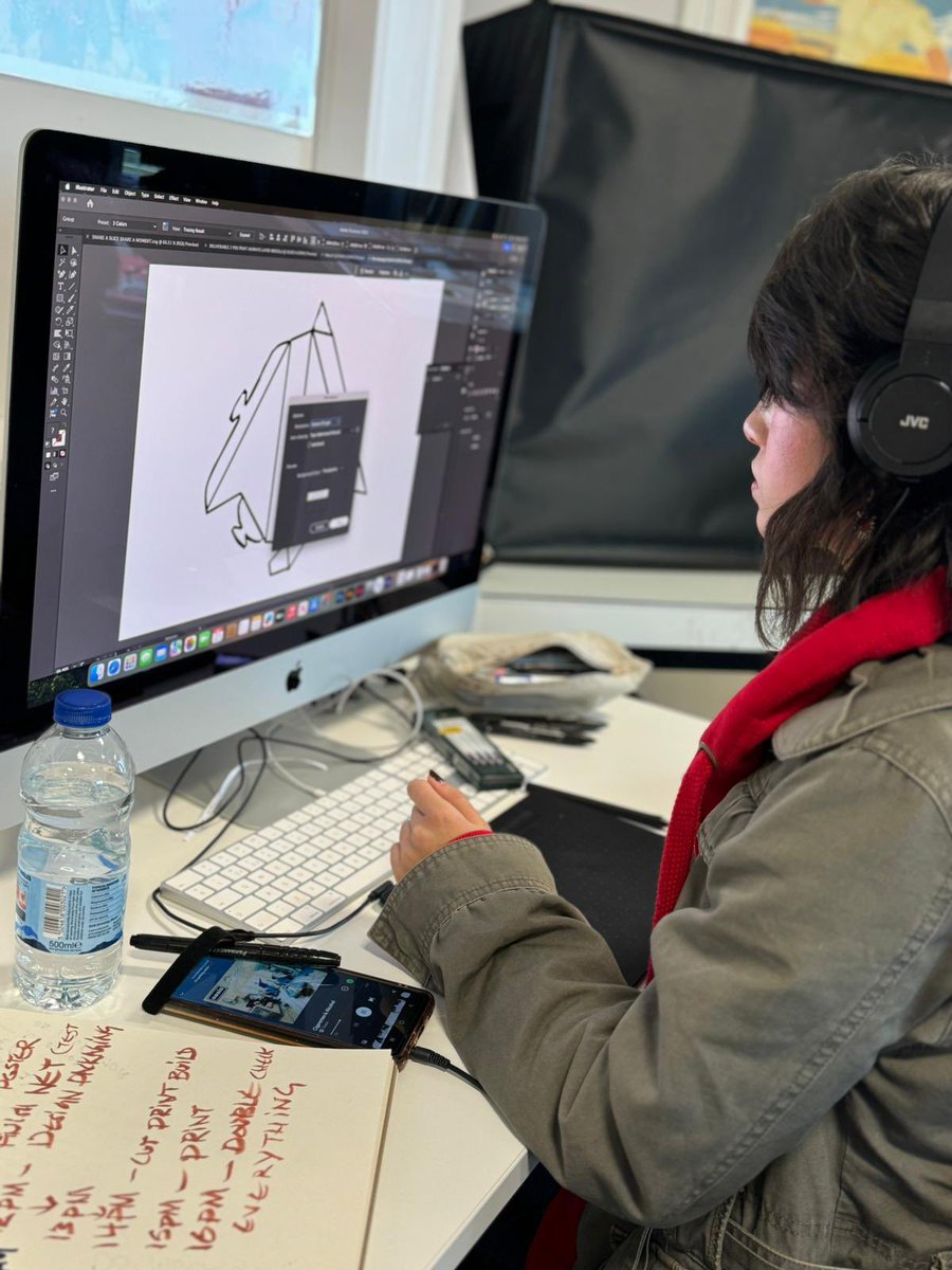 ISEinWales's tweet image. Skills Competitions are a fantastic opportunity for young people. 

This week we have over 115 young people competing to be the best in their trade, representing Wales on the UK stage and showcasing skills excellence. 

#TeamWales #WSUKFinals2024 #SkillBuild2024