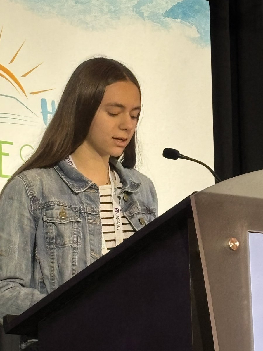 ๐
๐
๐
ก๐
ก๐
๐
๐
๐
ก๐
๐
๐
๐
จ tweet media