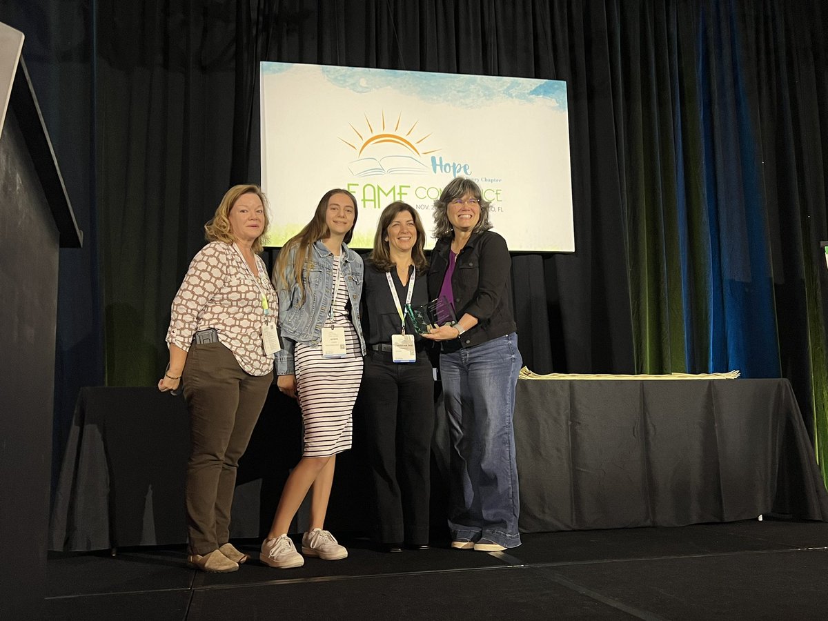 ๐
๐
๐
ก๐
ก๐
๐
๐
๐
ก๐
๐
๐
๐
จ tweet media