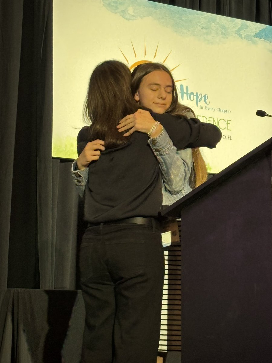 ๐
๐
๐
ก๐
ก๐
๐
๐
๐
ก๐
๐
๐
๐
จ tweet media