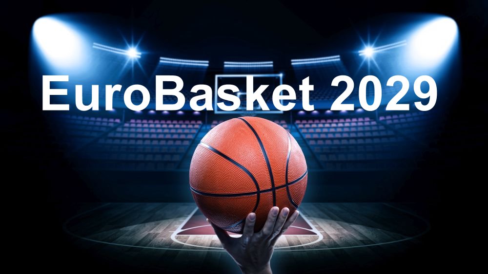 ericboorsma's tweet image. Rotterdam één van de vier steden voor EK Basketball 2029? ericboorsma.nl/rotterdam-een-…