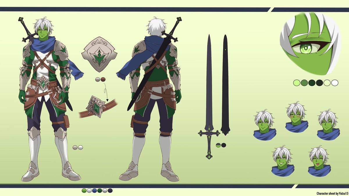 Residential Puppy tweet media