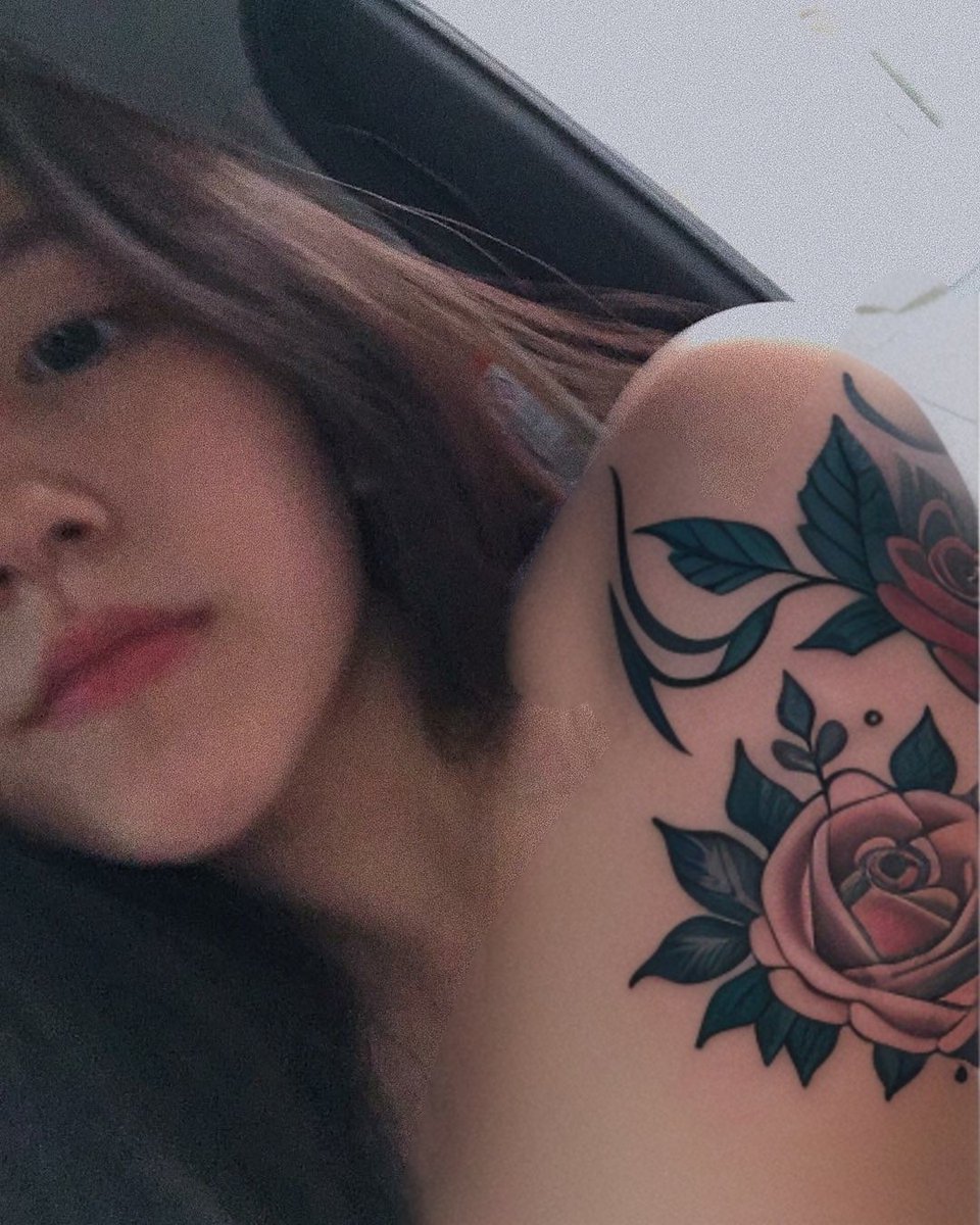TikTok145010's tweet photo. https://t.co/62tL8Y21T4