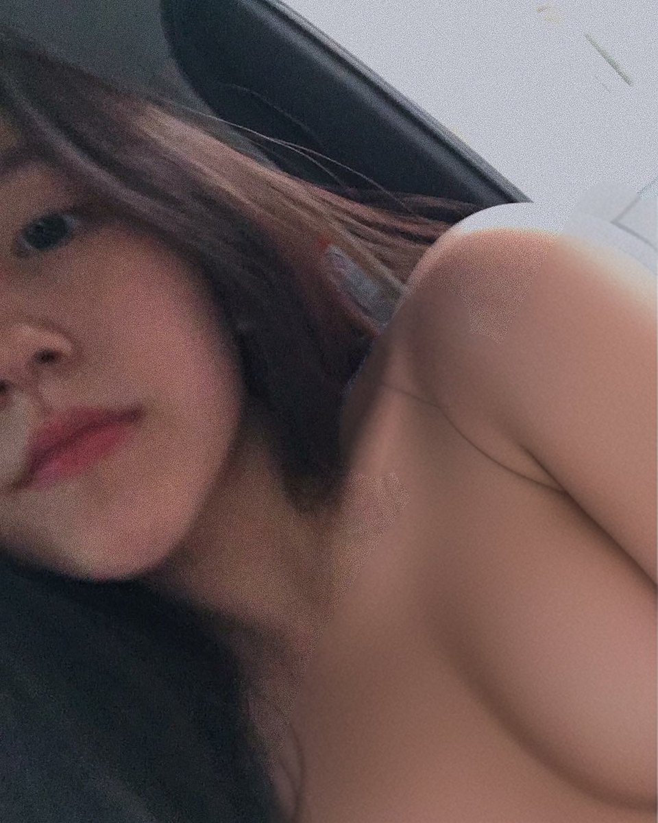 TikTok145010's tweet photo. https://t.co/62tL8Y21T4