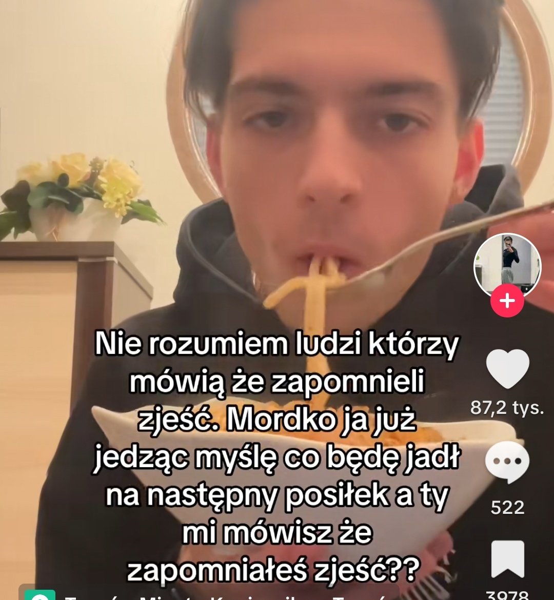 gobutterflyblr's tweet photo. Dokładnie https://t.co/QSIMOfE6M9