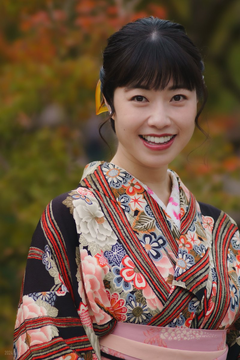 ♥飛鳥様♥専用ページとなります°・*:.。.☆ 可愛い飛鳥さんシリーズ