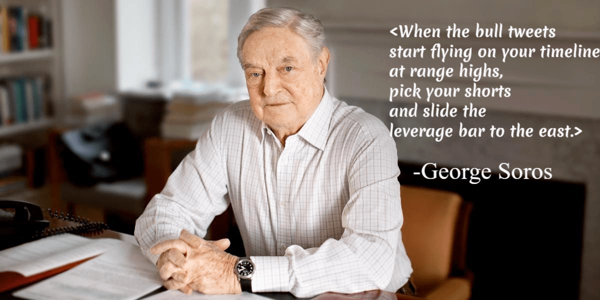 Knight of Disks tweet media