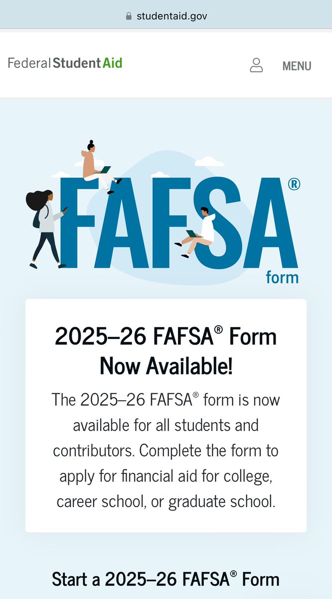 BVSW Counseling tweet media