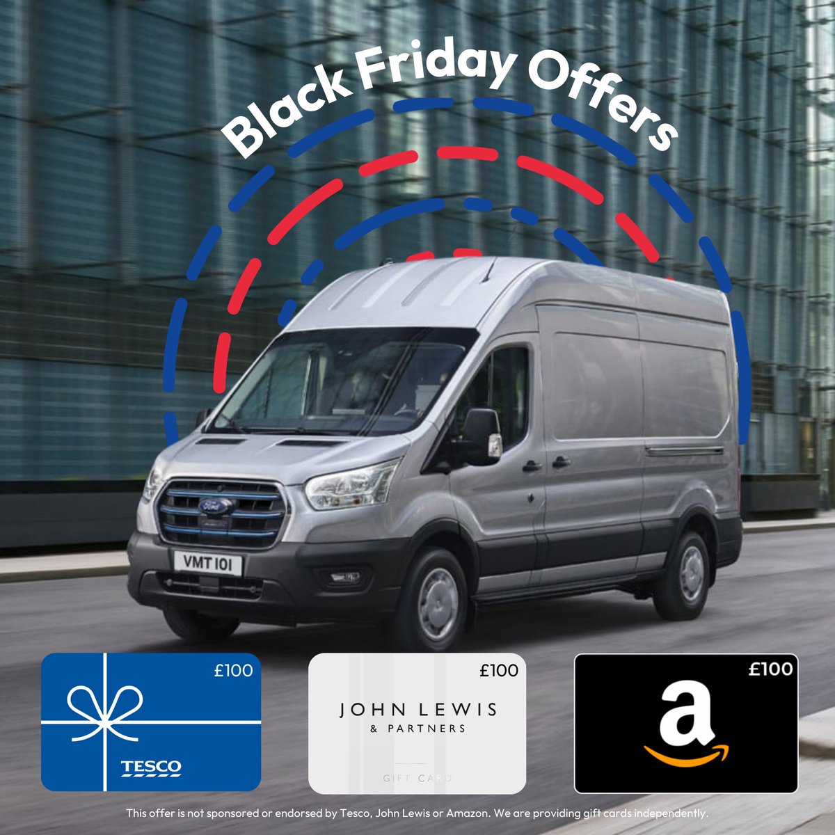 Vanaways tweet media