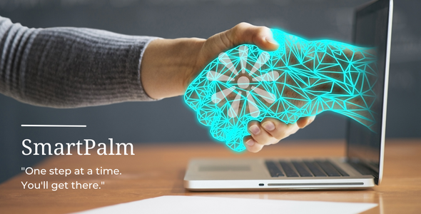 smartpalminnov's tweet photo. 🚀 We believe in the power of continuous learning. Our technical services training programs equip professionals with cutting-edge skills and problem-solving expertise.
🌟 Ready to unlock your potential? Let's innovate together!
#ITTraining #TechInnovation #SmartPalm https://t.co/8jE2HaCptS
