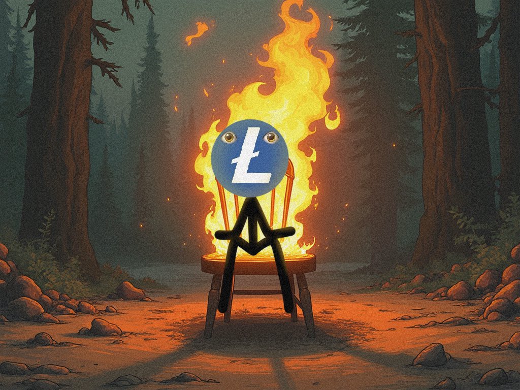 lesterctosol's tweet photo. $LESTER is fine https://t.co/NL2ViorkNK