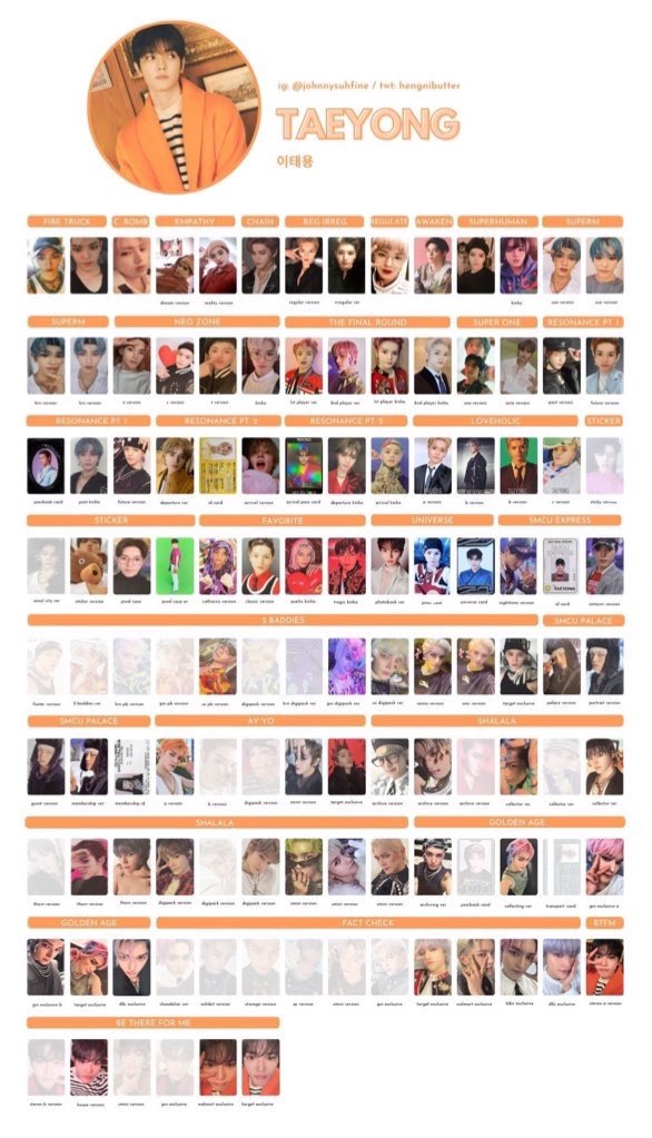 えくぼ tweet media