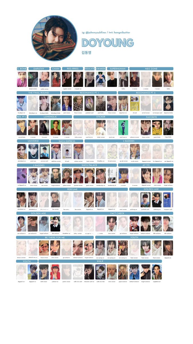 えくぼ tweet media