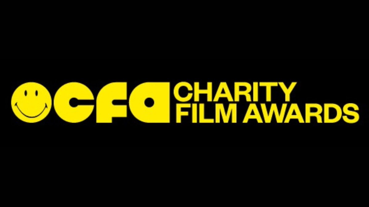 Synergy Theatre (@synergy_theatre) on Twitter photo We are excited that our short film Cancer Cells, made with a cast of ex-prisoners and professional actors, has been nominated for the 2025 Charity Film Awards <a href="/SmileyCFA/">Charity Film Awards</a>
Please support us by voting for the film and watching it here: tinyurl.com/46abe6rb
#smileyCFA25 We are excited that our short film Cancer Cells, made with a cast of ex-prisoners and professional actors, has been nominated for the 2025 Charity Film Awards <a href="/SmileyCFA/">Charity Film Awards</a>
Please support us by voting for the film and watching it here: tinyurl.com/46abe6rb
#smileyCFA25