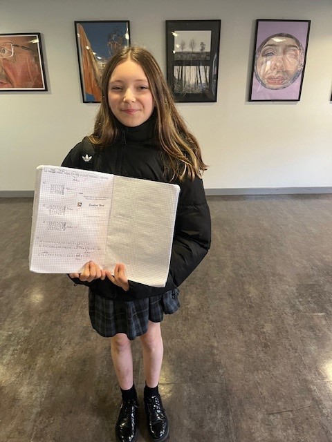 SharnbrookAca's tweet image. Another great Proud Table today including lots of students pleased to show the excellent progress they have made in classwork and recent assessments! Well done, everyone #teamsharnbrook