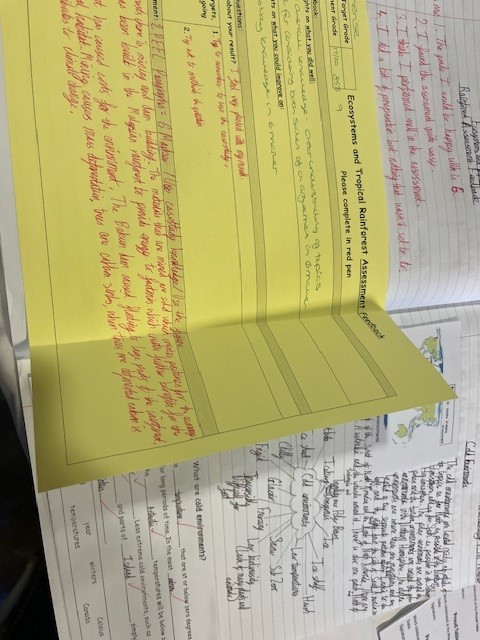 SharnbrookAca's tweet image. Another great Proud Table today including lots of students pleased to show the excellent progress they have made in classwork and recent assessments! Well done, everyone #teamsharnbrook