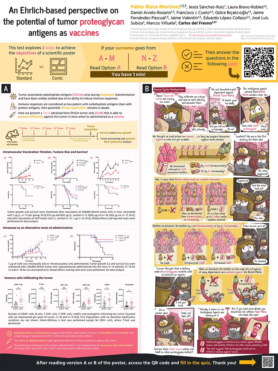 Jesús Sánchez Ruiz tweet media