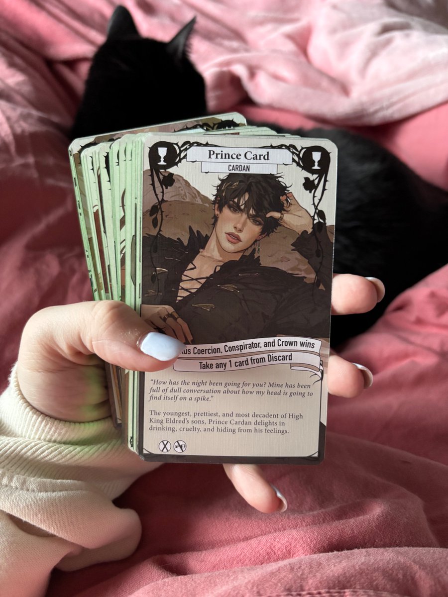 daily judecardan (@jurdanquotes) / Posts / X