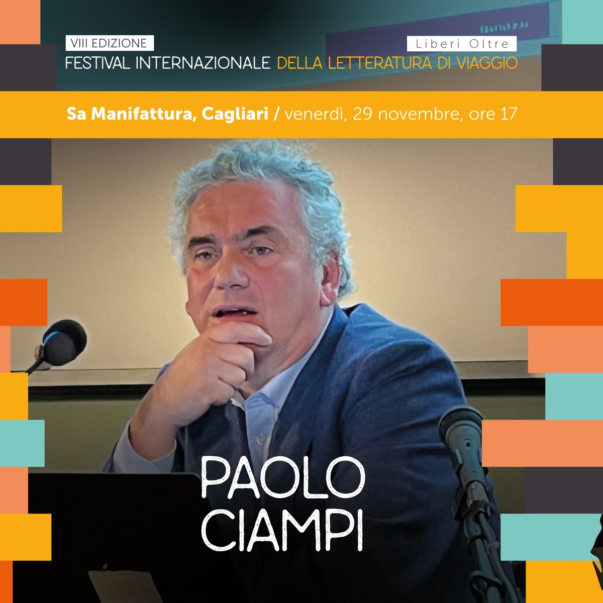 Opificio Innova tweet media