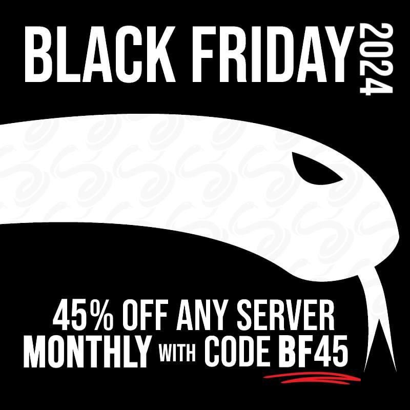 RackGenius tweet media