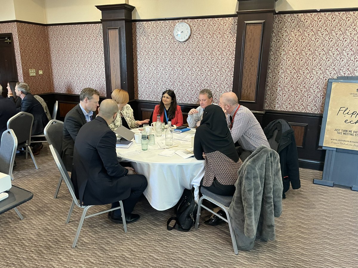 asifa 💙 tweet media