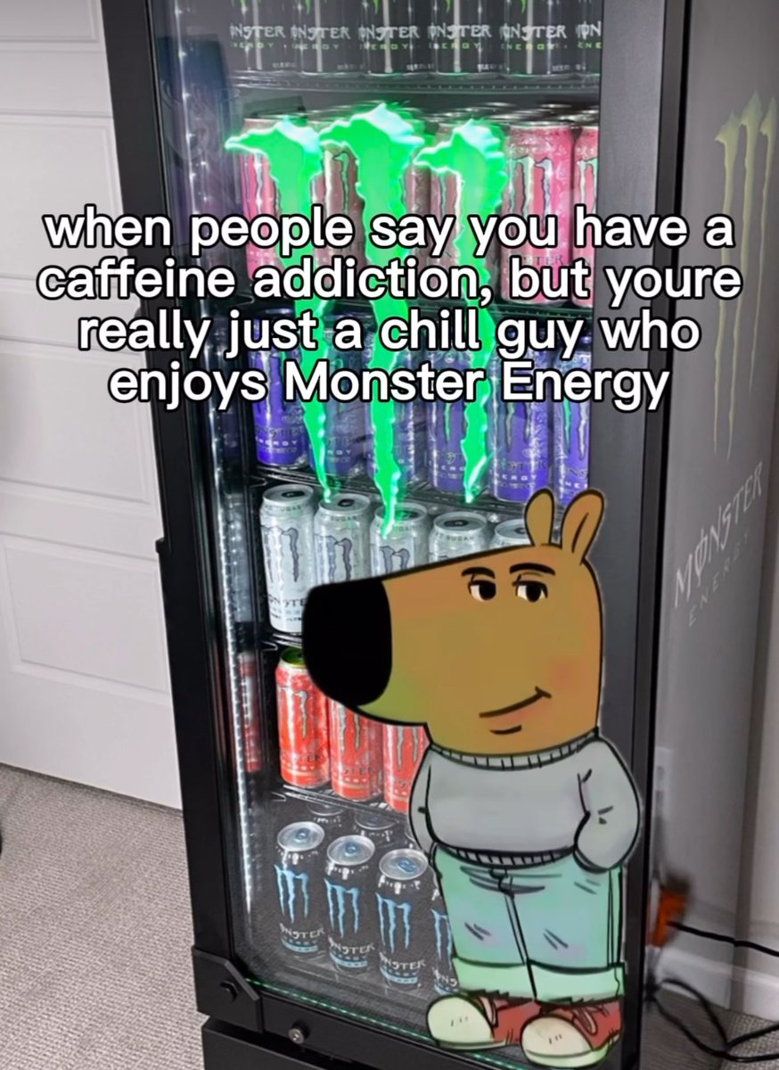 𒌐 PRODIGY 𒌐 (@pr05igy) on Twitter photo 